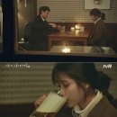 빽다방제주아라점
