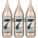 스파세븐 이미지