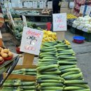 정서진떡볶이 이미지