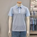 크로커다일 이미지