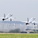 공항서로 이미지