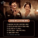 엠시티웨딩홀