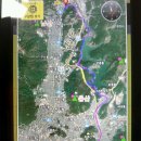 RE: 2012년 12월 20일 (목) 교대~노포 18.6km/수영 4km 이미지