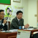 (주)디앤피 이미지