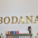 보다나네일