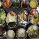바른몸한방병원 | 후기 | “수술 후 주의할 점” 보호자 입장에서 본 실제 몸 상태 기록 (청라좋은한방병원 실제 후기 포함)