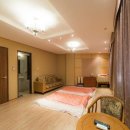 덕산온천타워호텔 이미지