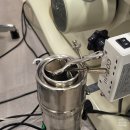 헤스티아여성의원 이미지