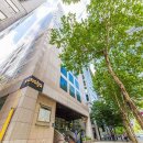 에이치 에비뉴 건대점 이미지