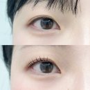 남구-163 | 울산 남구 속눈썹펌 라무르브로우_U컬 추천 후기