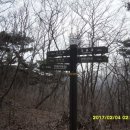 천제당입구 이미지