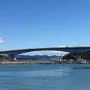 늑도민박 이미지