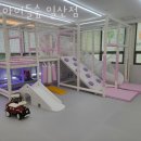 주엽동 놀거리 가볼만한곳 아이들숲 일산점 모임장소