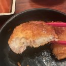 특별] 서면 횟집 &#39;럭키상회&#39; 후기