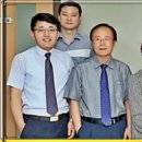 청우특허법률사무소