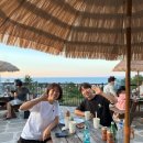 국가대표펜션 | 동해묵호펜션ㅣ국가대표펜션에서 일출 보며 오션뷰에 바다감성 가득 담은 후기