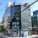 주식회사다온부동산중개법인 | [중개수수료무료] 대치동 다온빌딩 2층 임대 - 영동대로 이면 사무실