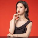 라비앙의원