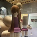 [트렌드 LAB] 탬버린즈 헤어컬렉션 팝업 방문 후기(4/10)