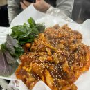 청춘포차스토리NO.1 이미지