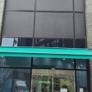 약수7길 이미지