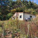 자포경로당 이미지