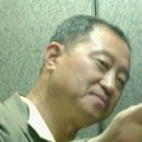 금목 - 양산시 | 금목