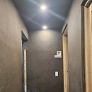 지리해수욕장 | 함덕해수욕장맛집 '8385회써는집' 후기