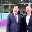 2024클래식축제 이미지