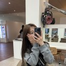 미강미용실