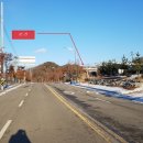 신서면-1 이미지