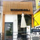 카페굿모닝