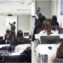 코리아무도학원 이미지