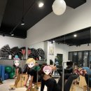 에스앤에이치(S&H) 이미지