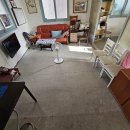 마산경로당 이미지