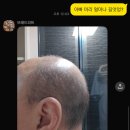 휴먼가발 | 천안 혼주가발 대여 '휴먼가발' 대머리 가발 내돈내산 후기