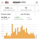 달성2차5로 이미지