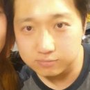 휘닉스공인중개사사무소 Daum카페