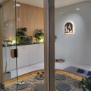 강남코리아 대중탕 | 솔로 사우나 창업, 대중탕이 사라진 지금이 블루오션입니다