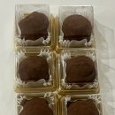 용두대로5길 이미지