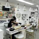 예쁜여우피부관리 이미지