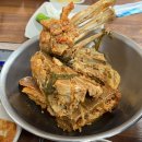 청주 여행 맛집｜뚝심 감자탕, 해장도 저녁도 찐맛!