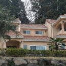 마르앤루즈 이미지