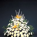 영생수지 이미지