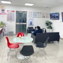 스피트메이트 이마트김해점 | 현대카드M 경차전용카드 실적 충족 스피드메이트 엔진오일 무료 교환하기