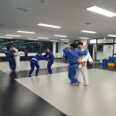 드림유도체육관 이미지