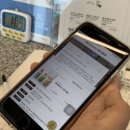 삼화렌트카 이미지