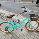 호매실24시사우나 이미지