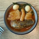 또봉이통닭(동문맘시티점) 이미지