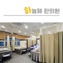 정안탕 | 청주 여드름 치료 하늘체 한의원 후기